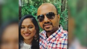 Karnataka Doctor Murder Mystery