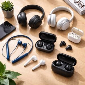 Earphone Secret Tricks