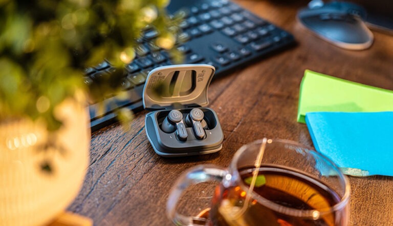Earphone Secret Tricks