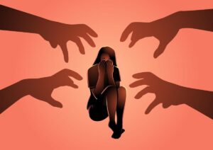 Surguja Minor Girl Rape Case