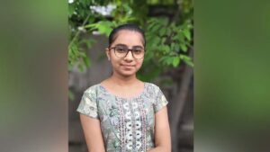 NEET Student Suicide