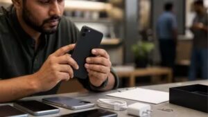 Smartphone Price Hike India