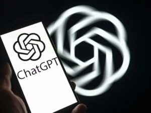Free Advanced ChatGPT Access