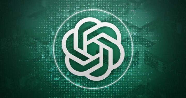 Free Advanced ChatGPT Access