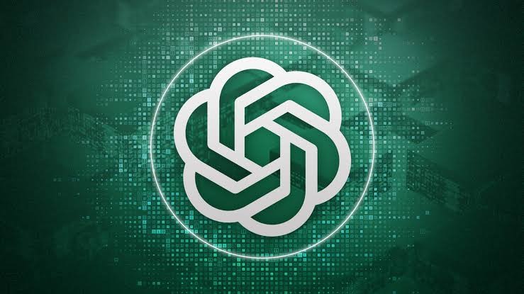Free Advanced ChatGPT Access