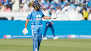 IND vs ENG