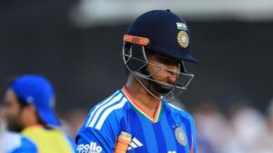 IND vs ENG