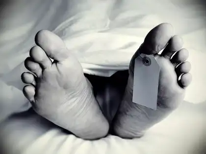 Bhilai Nursing Student Murder
