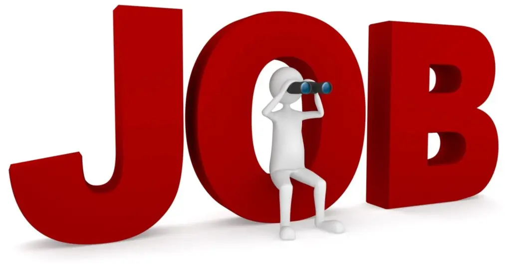 Durg job fair recruitment 2026
