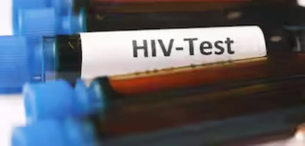 Pakistan child HIV outbreak hospital negligence