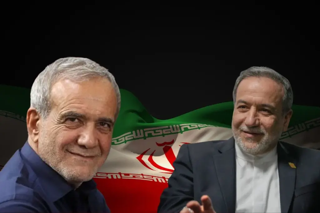 Iran coup speculation Mojtaba Khamenei