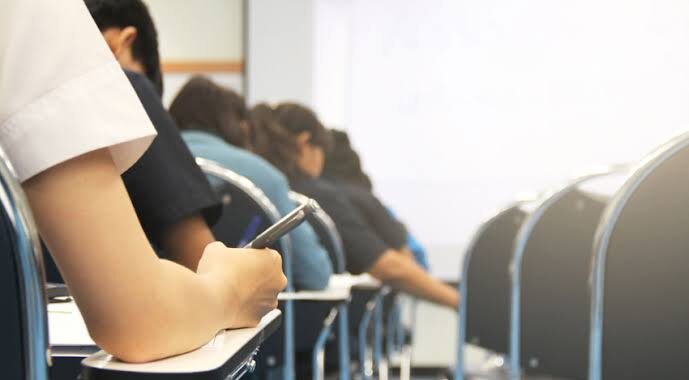 NEET-JEE Admission Reform