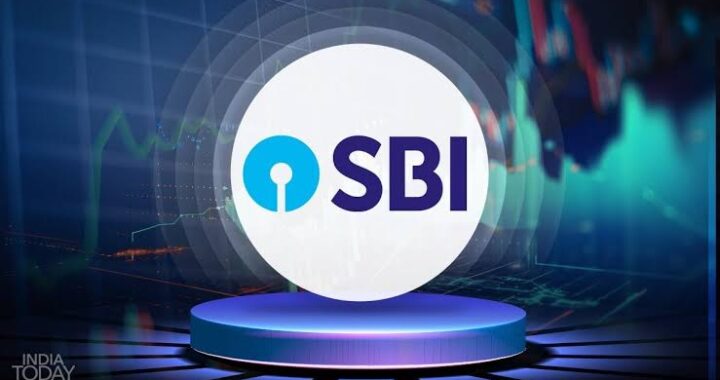 SBI PO Recruitment 2026