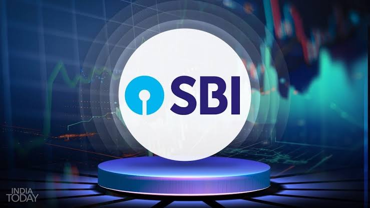 SBI PO Recruitment 2026