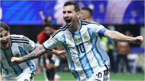 FIFA World Cup 2026