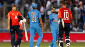 IND vs ENG