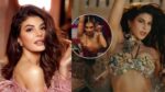 Jacqueline Fernandez Jugni Controversy