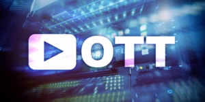 Friday OTT Releases