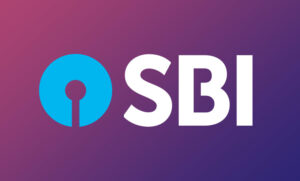 SBI PO Recruitment 2026