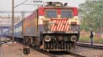South Bihar Express