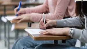 NEET-JEE Admission Reform