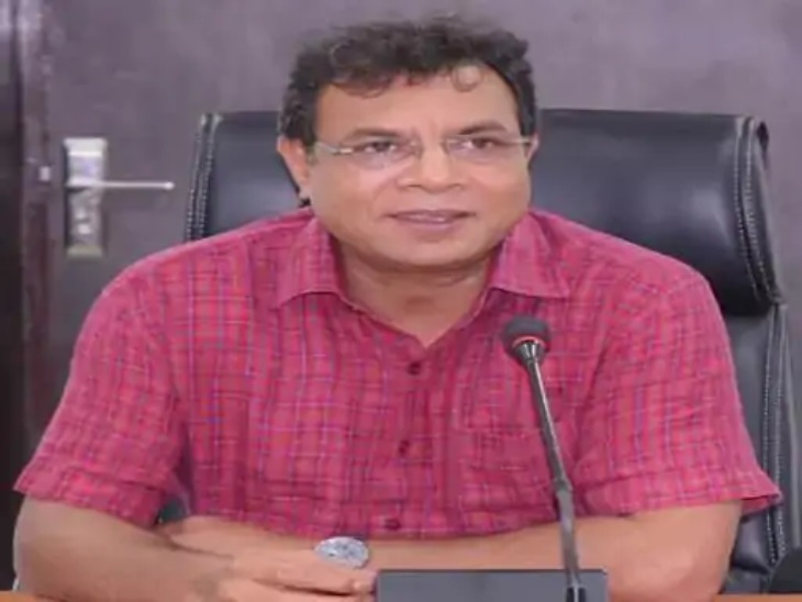 टामन सोनवानी