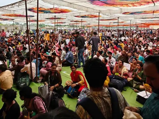 आत्मानंद स्कूल