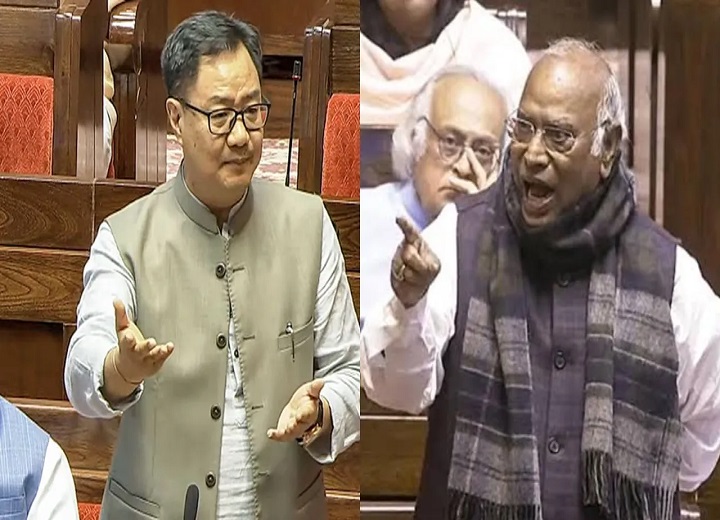 अमित शाह