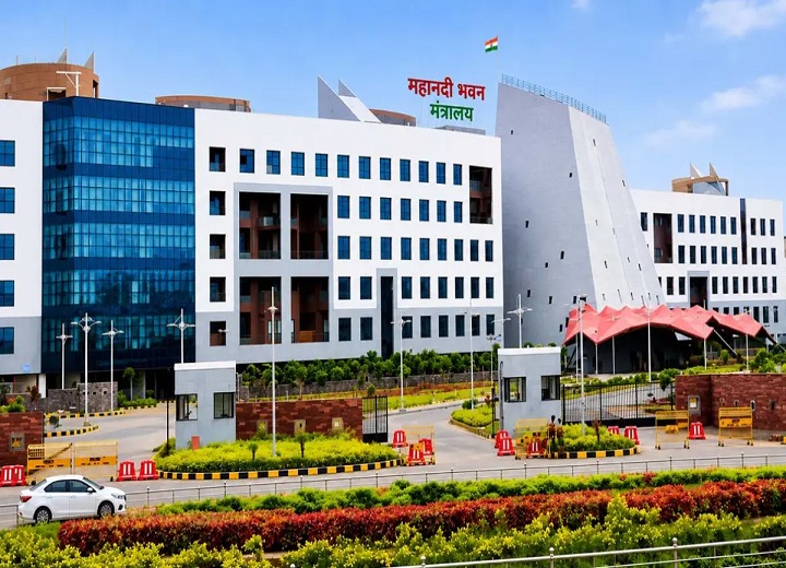 शिक्षकों के ट्रांसफर