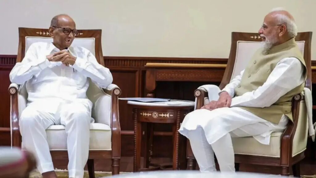 PM मोदी