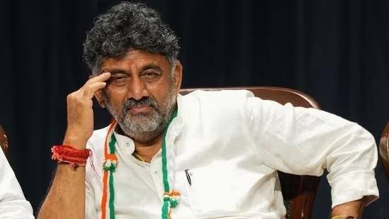 कर्नाटक