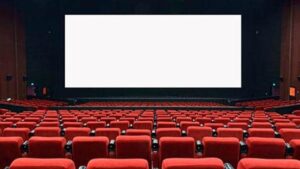 Tamil Film Industry Crisis