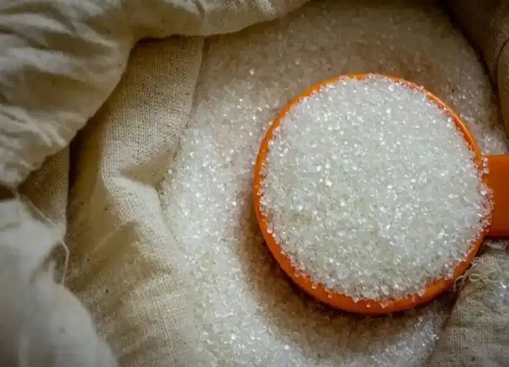 Sugar Price Hike