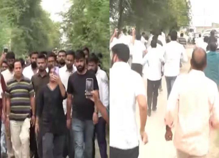 आशुतोष रांका