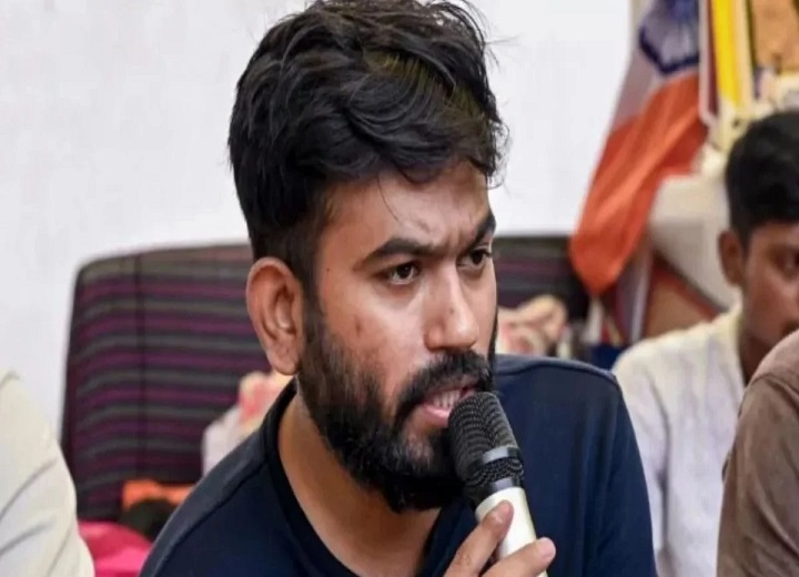 अभिजीत दीपके