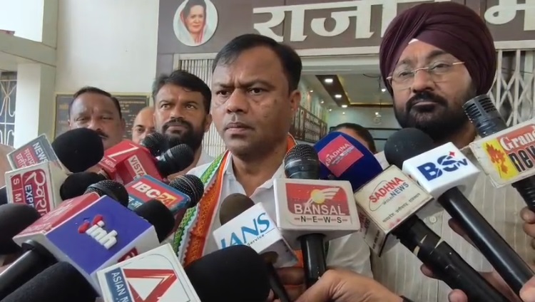 चीनी सत्याग्रह