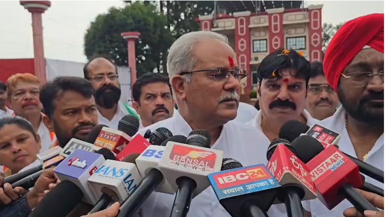 राहुल गांधी