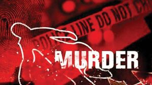 Raipur Crime News