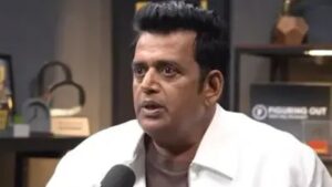 Ravi Kishan Reacts to Memes