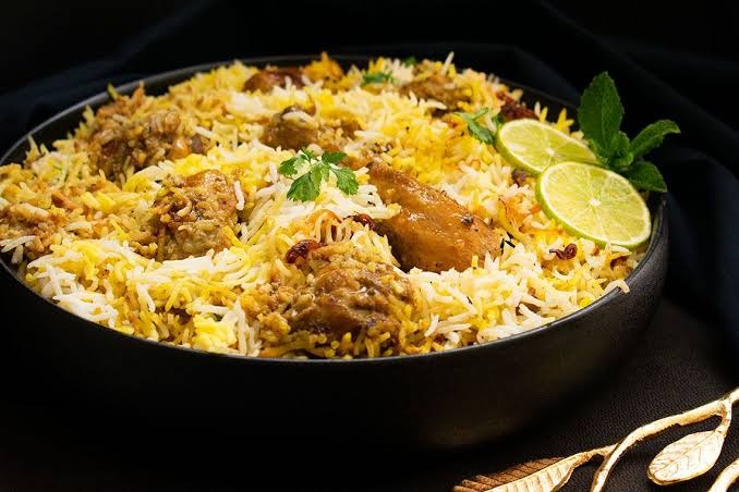 Raipur Food Department Raid