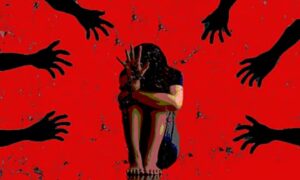 Pachmarhi Minor Gangrape Case