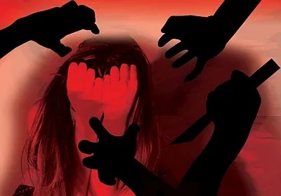 Pachmarhi Minor Gangrape Case