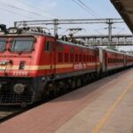Chhattisgarh New MEMU Trains: छत्तीसगढ़ में जल्द बढ़ेंगी रेल सुविधाएं! 3 नई MEMU ट्रेनों को मिली मंजूरी