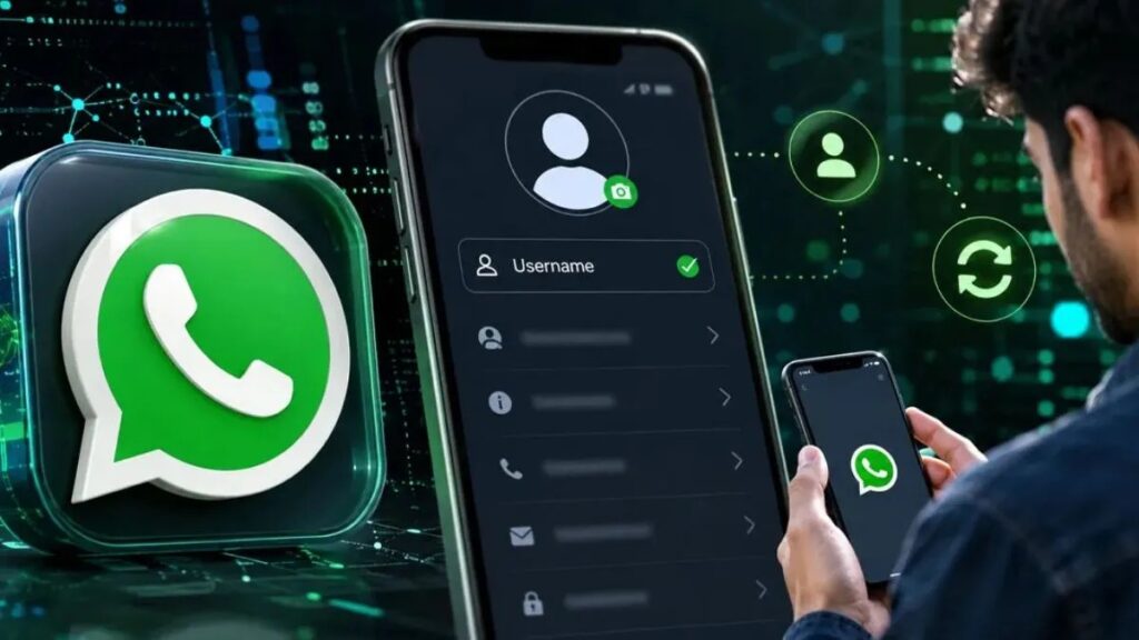 WhatsApp