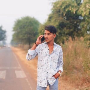Raipur Murder Case