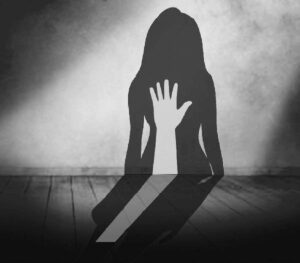 Raipur Gangrape Case