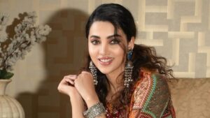 Ananya Raj Death