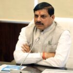 MP में रोजगार और निवेश का नया सवेरा: दुबई में CM का मेगा शो, 180 देशों के सामने पेश करेंगे ‘इन्वेस्ट एमपी’