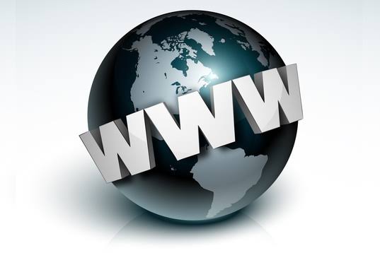 World Wide Web Day