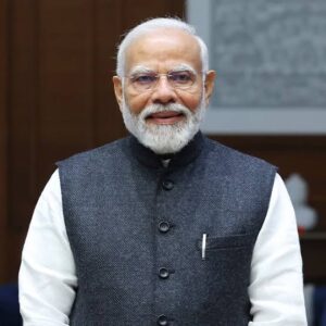 PM Modi Foreign Visit Cost